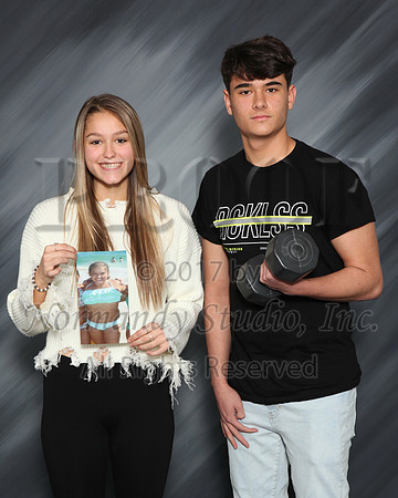 MNP_058_superlatives