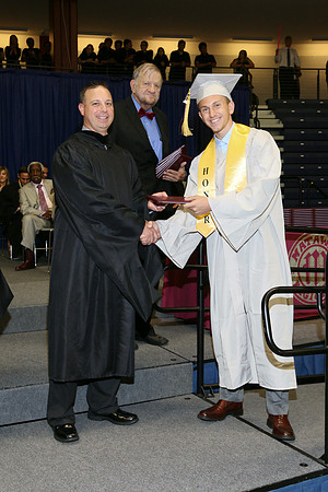 MAT_020_diplomas