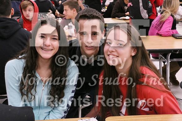 MNP_042_slc