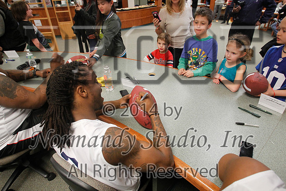 LIB_033_nfl