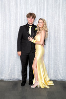 FTH_sr-prom_09
