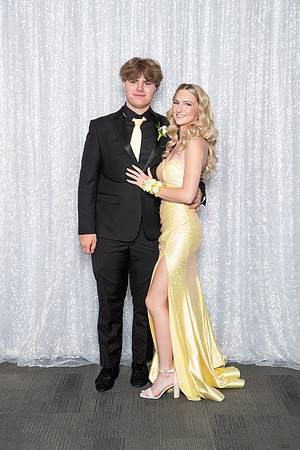 FTH_sr-prom_09