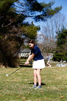 ACTION 3-21-22 KF