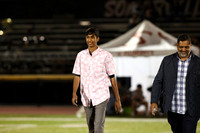 SVL_hc court_07