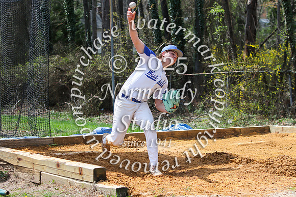 WHS_bb-v_50