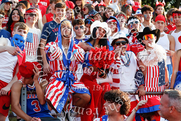 MNP_fb-fans_31
