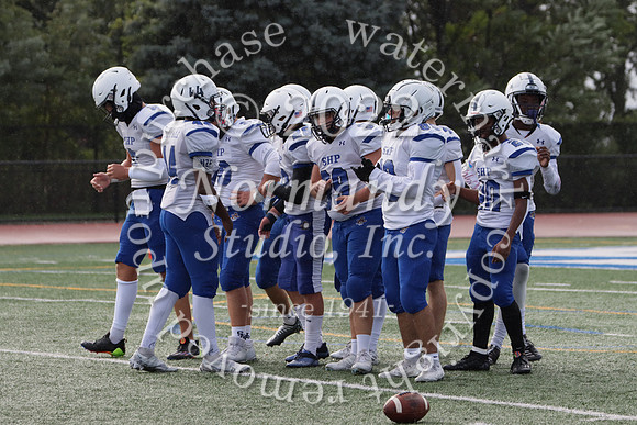 SHP_fb-f_42