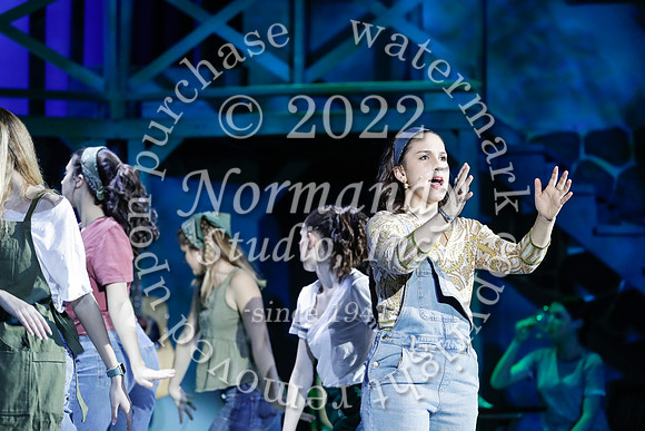WHS_57_mama mia musical