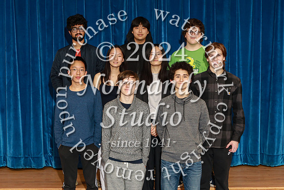 WHS_club day 1_33