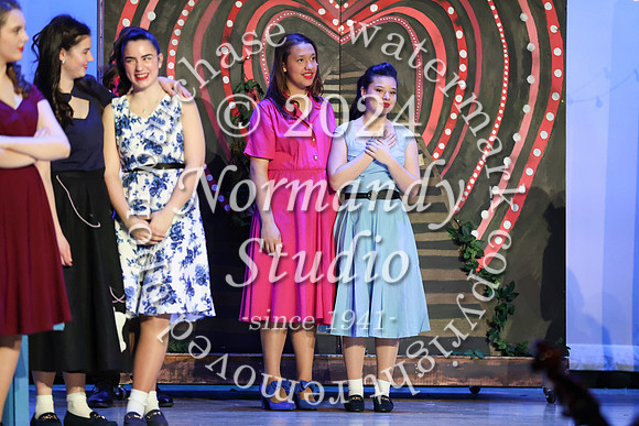 SVL_musical_38