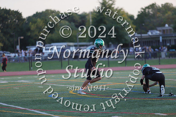 RDG_fb_34