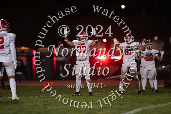 MNP_fb_34