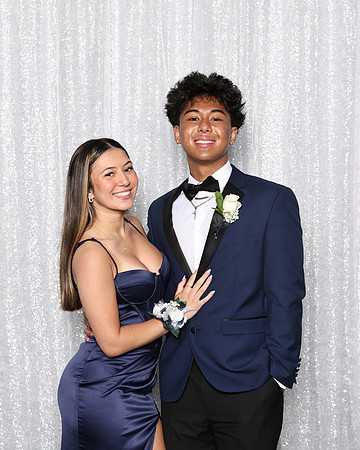 FTH_sr-prom_43
