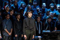 MAT_concert_19