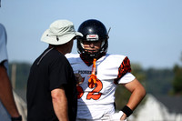 SVL_fb-f_09