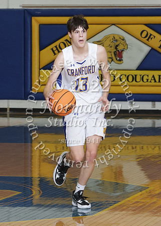 CHS_bb-b_069