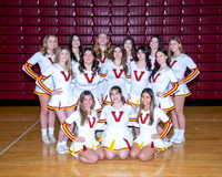 COMP WRESTLING TEAM 1-8-25 EG