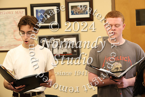 CHS_slc_045
