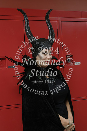 BER_halloween_045