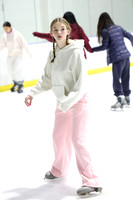 WTG_ice_skating_011