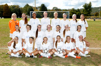 JV Team