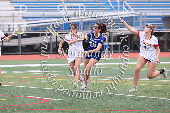 WHS_lc-g-v_032