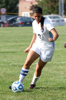 FALL SPORTS 2013