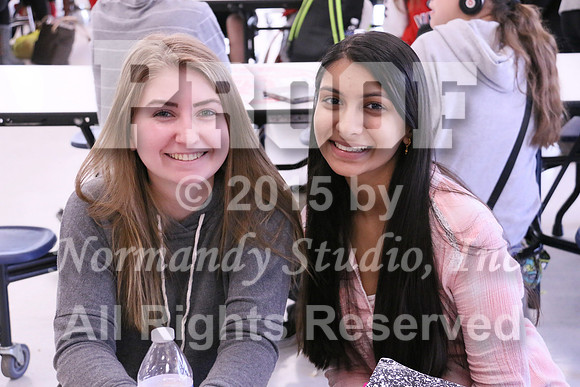MNP_008_slc