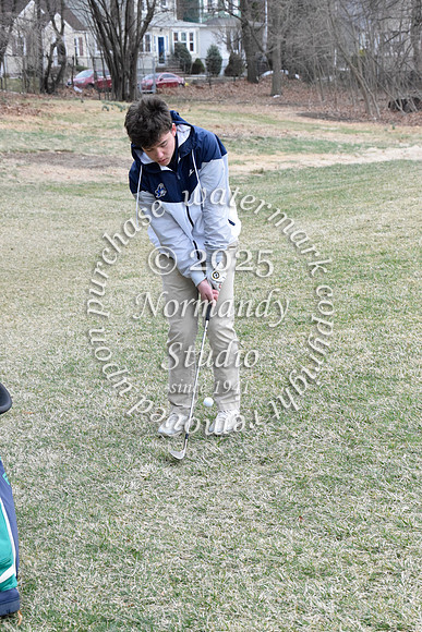 SHP_go-j_62