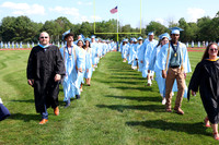 FTH_grad_candids_010