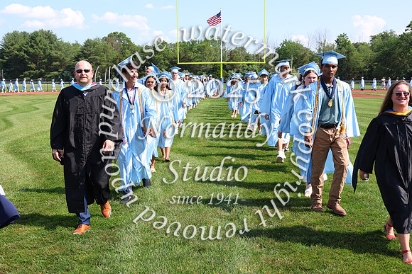 FTH_grad_candids_010