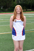 WHS_tn-g-srs_337