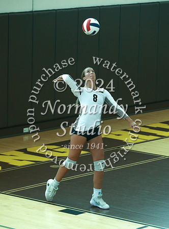 WTG_vb-g_72