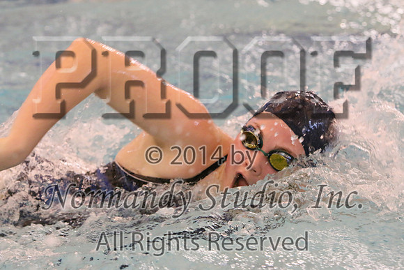 WMC_215_sw-g