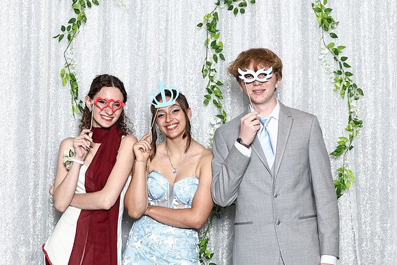 SVL_jr-sr-prom_43