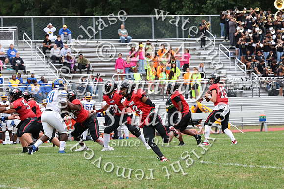 JAC_fb_32