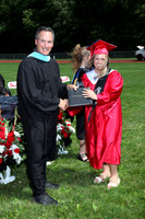 JAC_dip_right_Principal_005