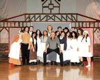 ALJ_cast_04