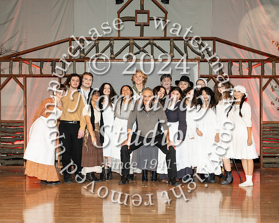 ALJ_cast_04
