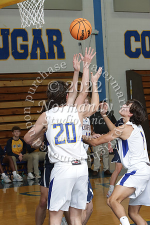 CHS_bb-b_067