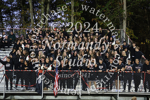 JAC_jag_nation_51