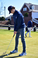 SHP_go_19
