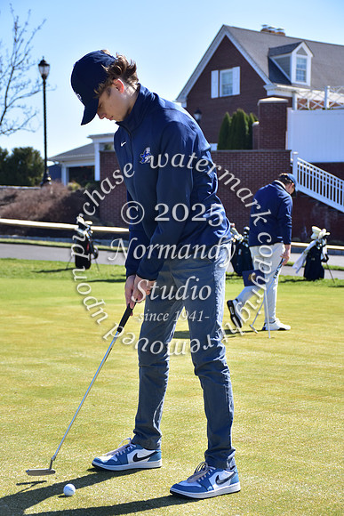 SHP_go_19