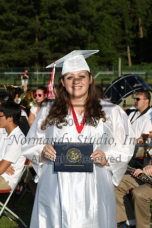 MNP_262_diplomas
