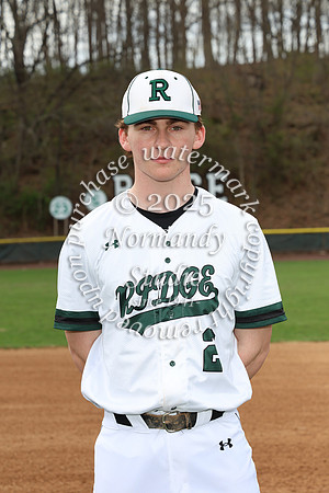 RDG_bb_boosters_36