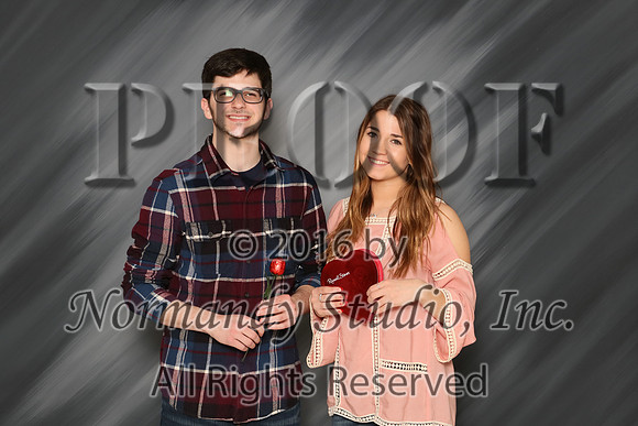 MNP_063_super