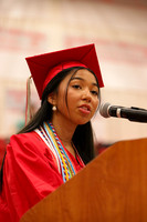 LIB_candids_04