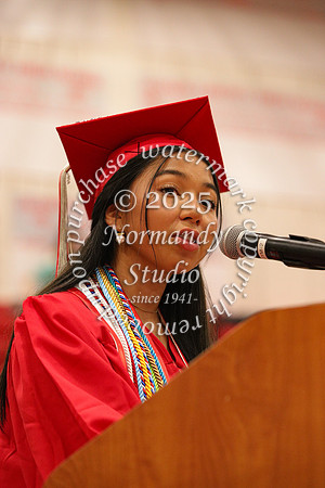 LIB_candids_04