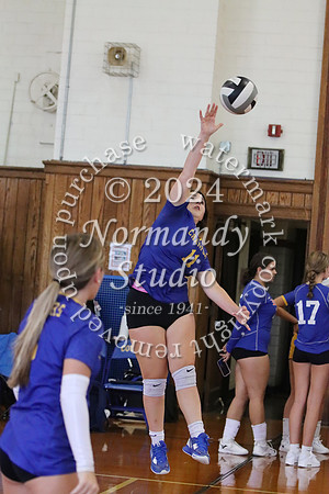 CHS_vb-g_43