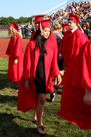 LIB_005_gradcandids